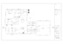 design floor plans, construction drawings and permit sets for USA project